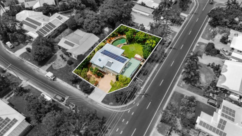 15 Coolangatta Close, Kewarra Beach QLD 4879