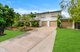 Photo - 15 Coolangatta Close, Kewarra Beach QLD 4879 - Image 2