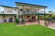 Photo - 15 Coolangatta Close, Kewarra Beach QLD 4879 - Image 3