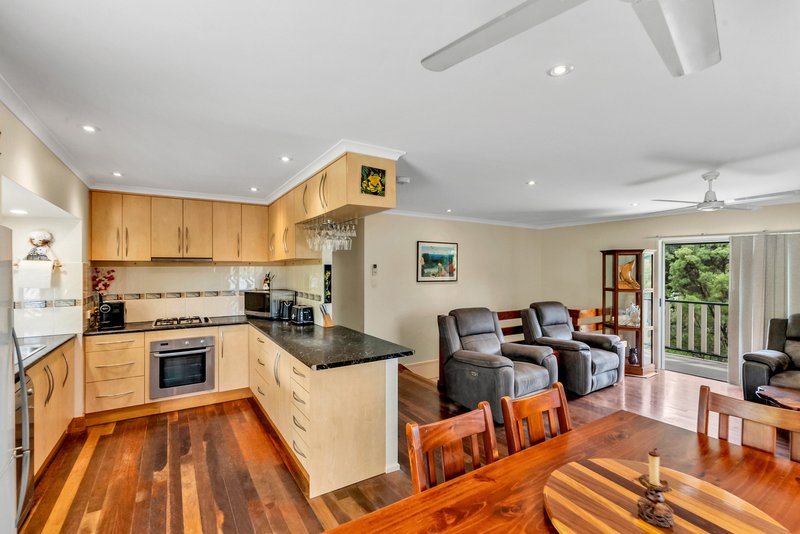 Photo - 15 Coolangatta Close, Kewarra Beach QLD 4879 - Image 5