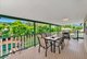 Photo - 15 Coolangatta Close, Kewarra Beach QLD 4879 - Image 8