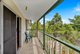 Photo - 15 Coolangatta Close, Kewarra Beach QLD 4879 - Image 9