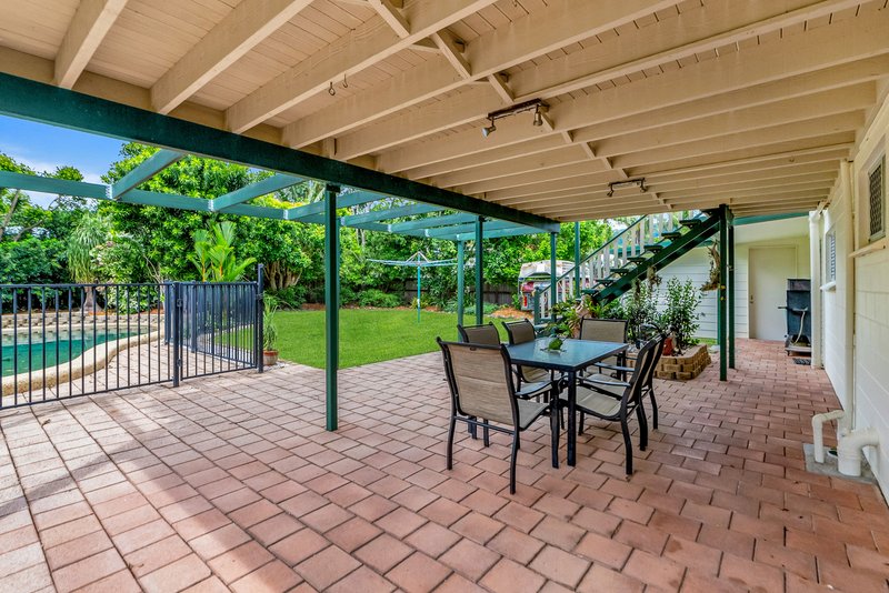 Photo - 15 Coolangatta Close, Kewarra Beach QLD 4879 - Image 14