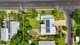 Photo - 15 Coolangatta Close, Kewarra Beach QLD 4879 - Image 18