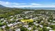 Photo - 15 Coolangatta Close, Kewarra Beach QLD 4879 - Image 20