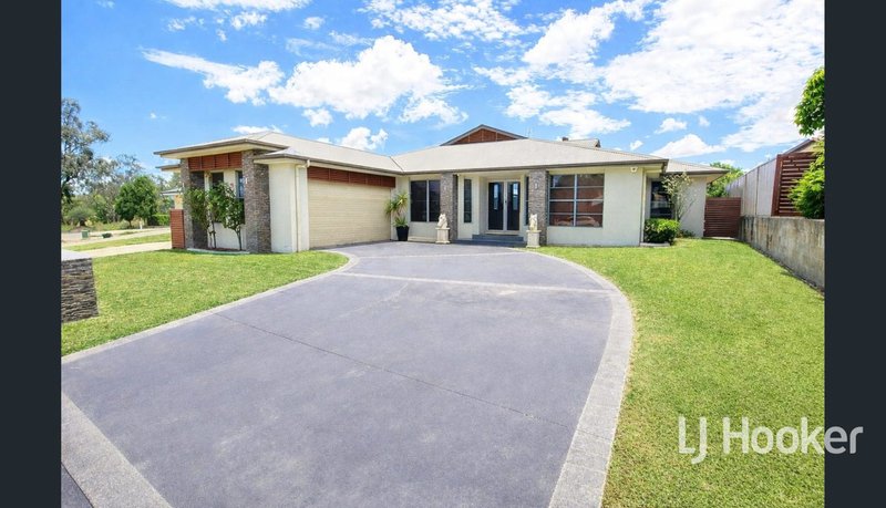 Photo - 15 Coolibah Drive, Inverell NSW 2360 - Image 1