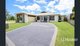 Photo - 15 Coolibah Drive, Inverell NSW 2360 - Image 1