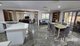 Photo - 15 Coolibah Drive, Inverell NSW 2360 - Image 3