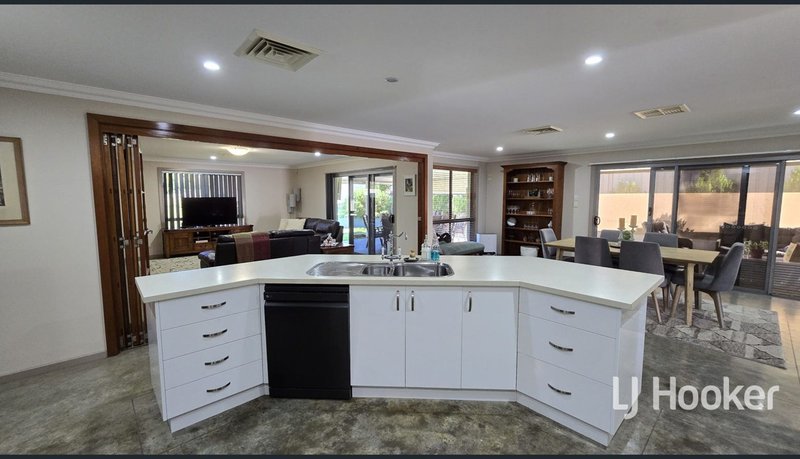 Photo - 15 Coolibah Drive, Inverell NSW 2360 - Image 5