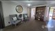 Photo - 15 Coolibah Drive, Inverell NSW 2360 - Image 7