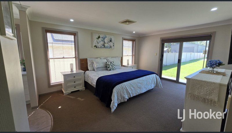 Photo - 15 Coolibah Drive, Inverell NSW 2360 - Image 9