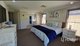Photo - 15 Coolibah Drive, Inverell NSW 2360 - Image 10