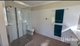 Photo - 15 Coolibah Drive, Inverell NSW 2360 - Image 12