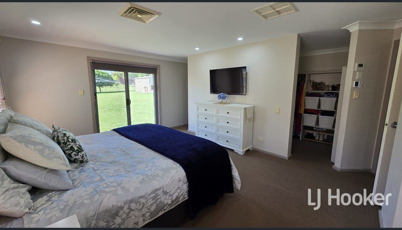 Photo - 15 Coolibah Drive, Inverell NSW 2360 - Image 13