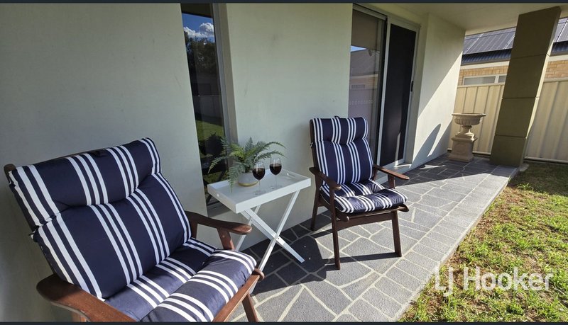 Photo - 15 Coolibah Drive, Inverell NSW 2360 - Image 14