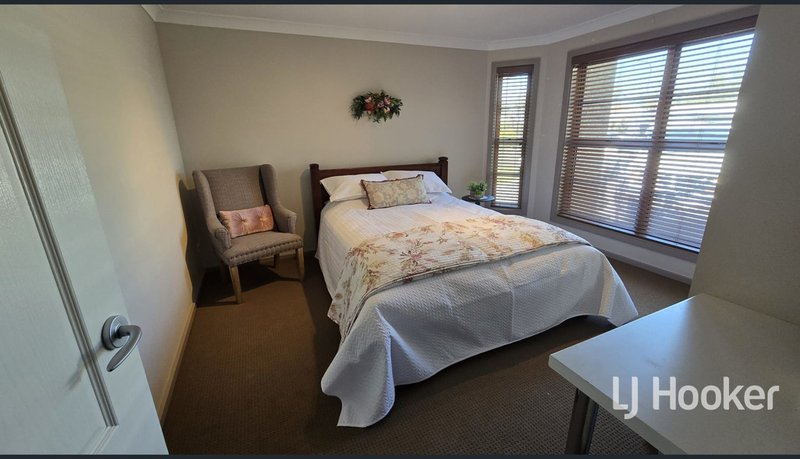 Photo - 15 Coolibah Drive, Inverell NSW 2360 - Image 15