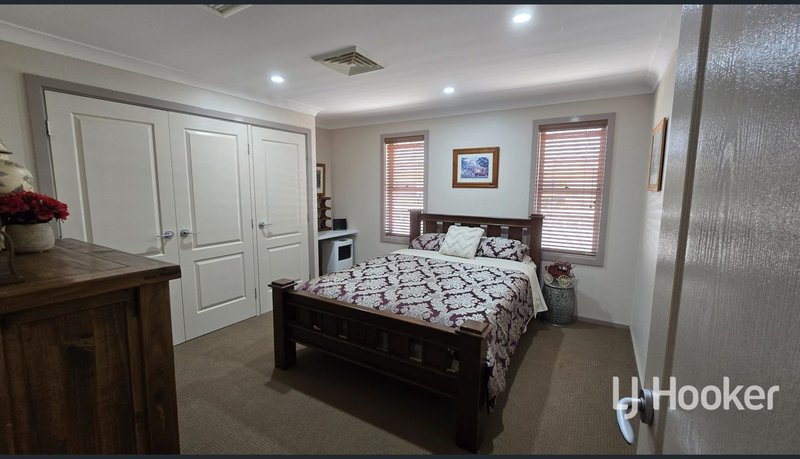 Photo - 15 Coolibah Drive, Inverell NSW 2360 - Image 16