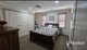Photo - 15 Coolibah Drive, Inverell NSW 2360 - Image 16