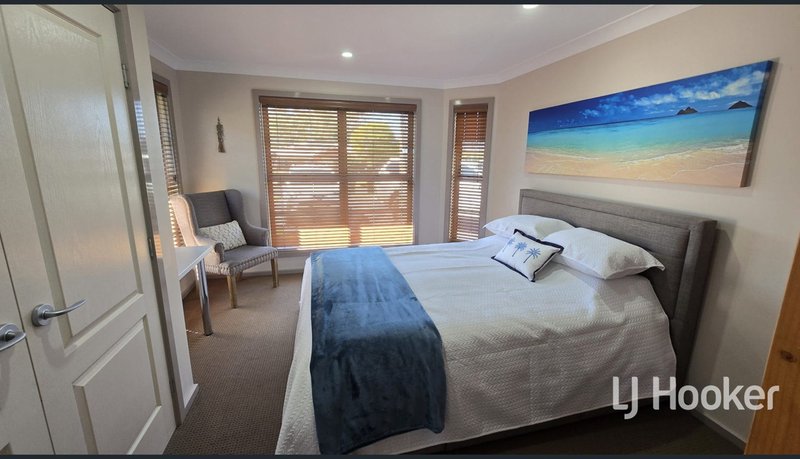 Photo - 15 Coolibah Drive, Inverell NSW 2360 - Image 17