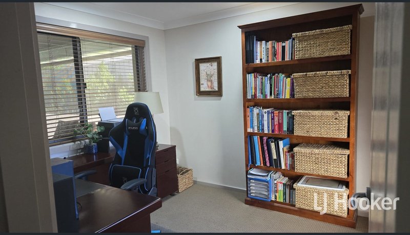 Photo - 15 Coolibah Drive, Inverell NSW 2360 - Image 18
