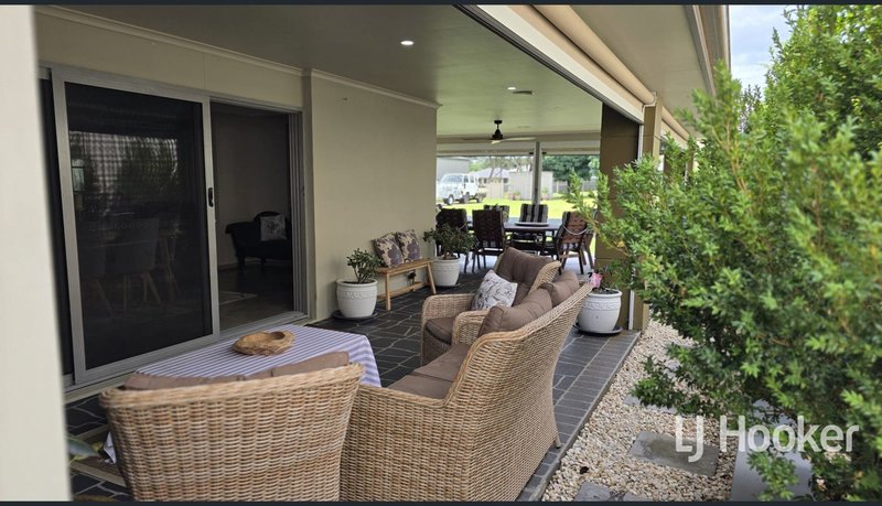 Photo - 15 Coolibah Drive, Inverell NSW 2360 - Image 20