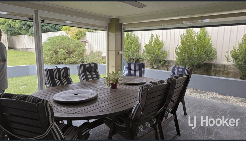 Photo - 15 Coolibah Drive, Inverell NSW 2360 - Image 22