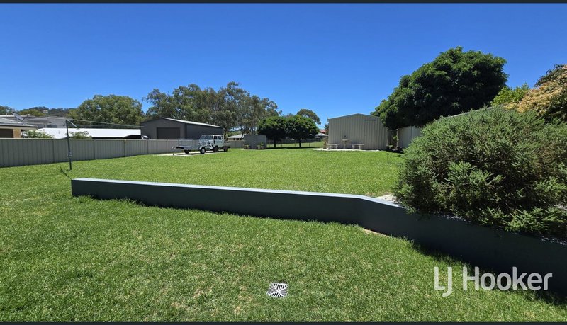 Photo - 15 Coolibah Drive, Inverell NSW 2360 - Image 23