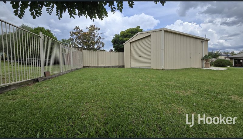 Photo - 15 Coolibah Drive, Inverell NSW 2360 - Image 24