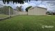 Photo - 15 Coolibah Drive, Inverell NSW 2360 - Image 24