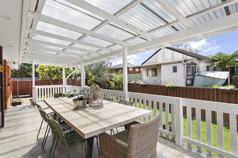 Photo - 15 Cooma Road, Greystanes NSW 2145 - Image 10