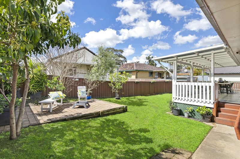 Photo - 15 Cooma Road, Greystanes NSW 2145 - Image 11