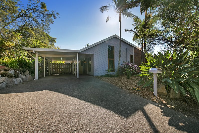 15 Coomb Street, Seventeen Mile Rocks QLD 4073