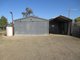 Photo - 15 Coombe Tce , Coonalpyn SA 5265 - Image 4