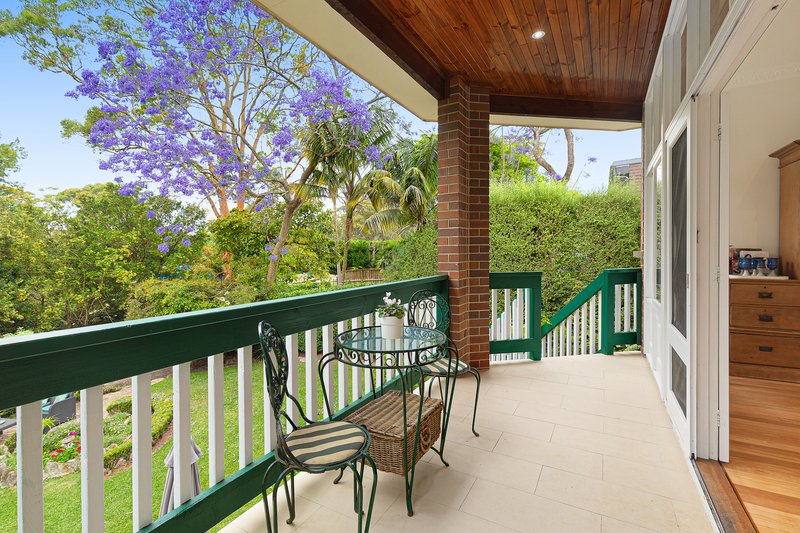 Photo - 15 Cooney Road, Artarmon NSW 2064 - Image 5