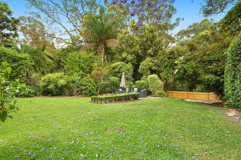 Photo - 15 Cooney Road, Artarmon NSW 2064 - Image 14