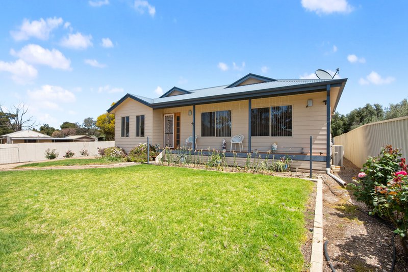 15 Cooper Street, Clinton SA 5570