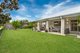 Photo - 15 Coorabelle Crescent, Ormeau QLD 4208 - Image 3