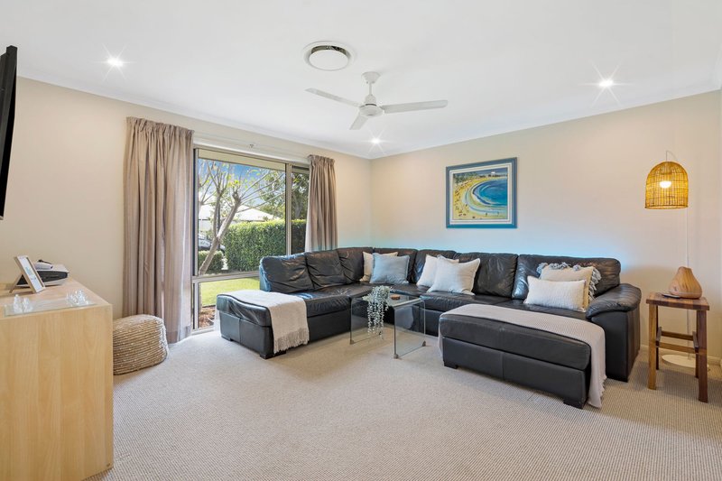 Photo - 15 Coorabelle Crescent, Ormeau QLD 4208 - Image 6