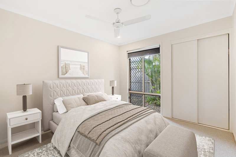 Photo - 15 Coorabelle Crescent, Ormeau QLD 4208 - Image 19