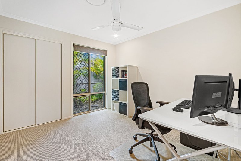 Photo - 15 Coorabelle Crescent, Ormeau QLD 4208 - Image 20