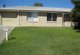 Photo - 15 Copperfield Drive, Eagleby QLD 4207 - Image 1