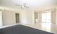 Photo - 15 Copperfield Drive, Eagleby QLD 4207 - Image 5