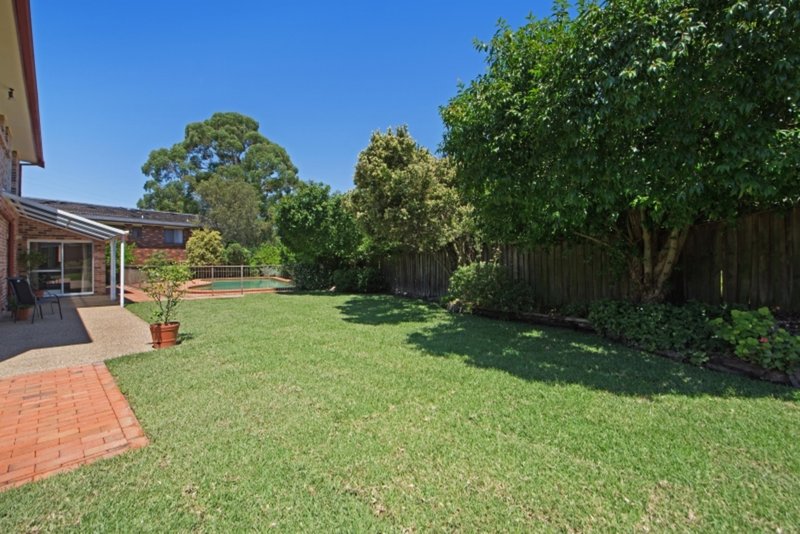 Photo - 15 Coral Court, Cherrybrook NSW 2126 - Image 3