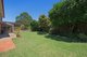 Photo - 15 Coral Court, Cherrybrook NSW 2126 - Image 3