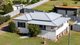 Photo - 15 Coralville Road, Moorland NSW 2443 - Image 2