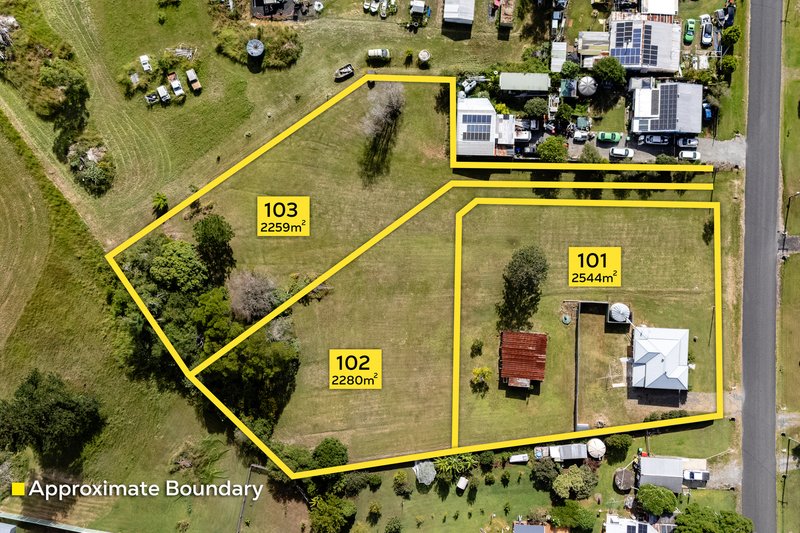 Photo - 15 Coralville Road, Moorland NSW 2443 - Image 3