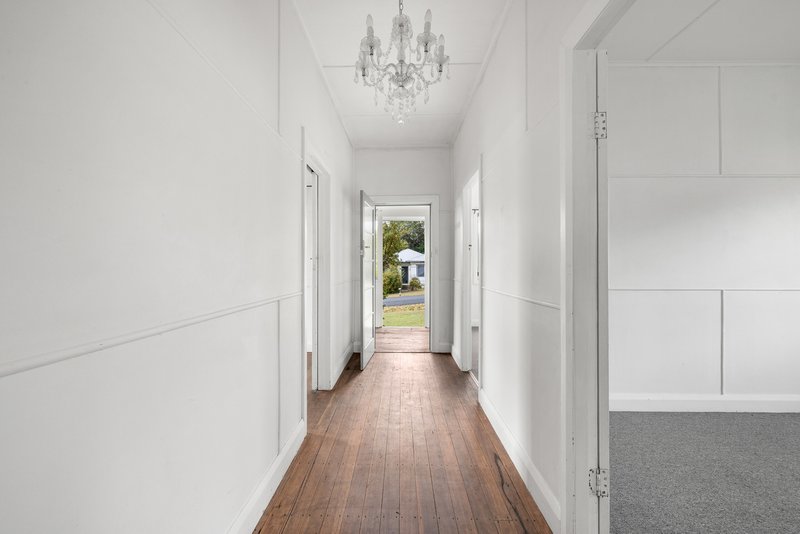 Photo - 15 Coralville Road, Moorland NSW 2443 - Image 4