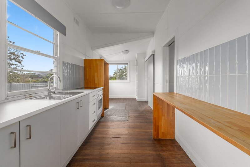 Photo - 15 Coralville Road, Moorland NSW 2443 - Image 5