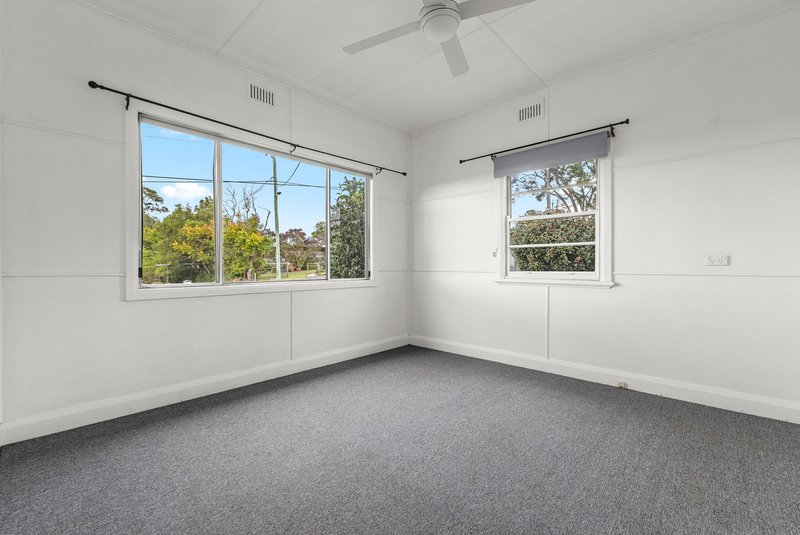 Photo - 15 Coralville Road, Moorland NSW 2443 - Image 6