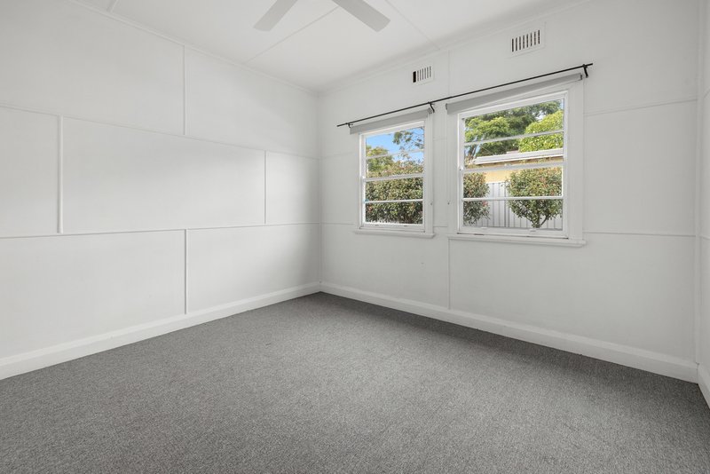 Photo - 15 Coralville Road, Moorland NSW 2443 - Image 7